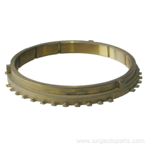 Transmission Parts Synchronizer Ring OEM 33367-35080 For TOYOTA